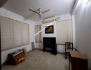 11 BHK Standalone Building for Sale in Nandanam